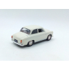 Syrena 104 - skala 1:43 - DeAgostini